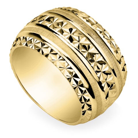 https://goldiam.co.il/sites/default/files/S72061_yellowgold%20%28%D7%A7%D7%98%D7%9F%29.jpg